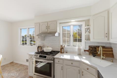 227 Wilson Avenue Middletown NJ 07748