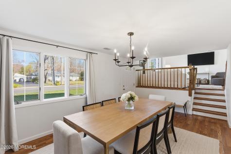 227 Wilson Avenue Middletown NJ 07748