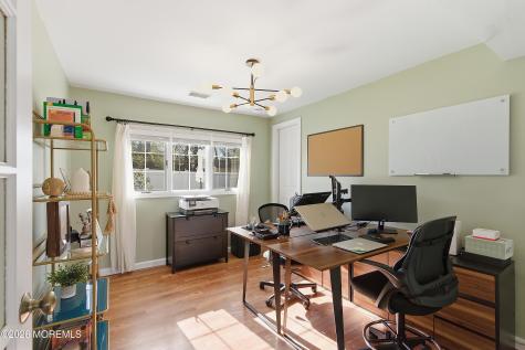 227 Wilson Avenue Middletown NJ 07748