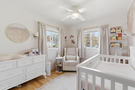 227 Wilson Avenue Middletown NJ 07748