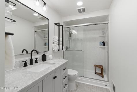 227 Wilson Avenue Middletown NJ 07748