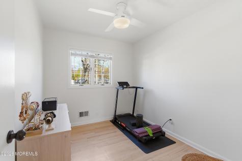 227 Wilson Avenue Middletown NJ 07748