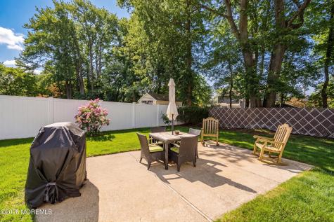 227 Wilson Avenue Middletown NJ 07748