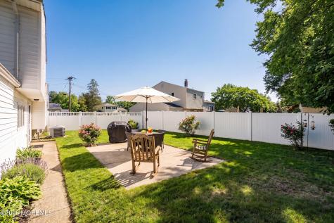 227 Wilson Avenue Middletown NJ 07748