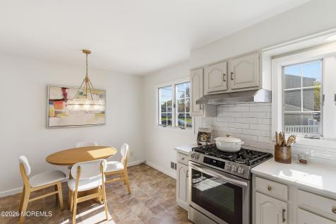 227 Wilson Avenue Middletown NJ 07748