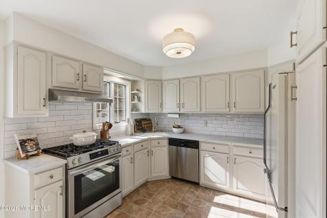 227 Wilson Avenue Middletown NJ 07748