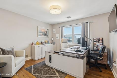 6 Lagoon Drive W Toms River NJ 08753