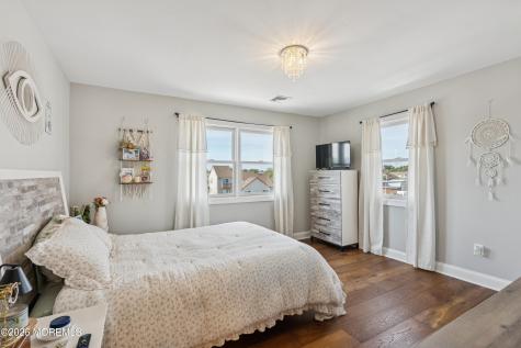 6 Lagoon Drive W Toms River NJ 08753