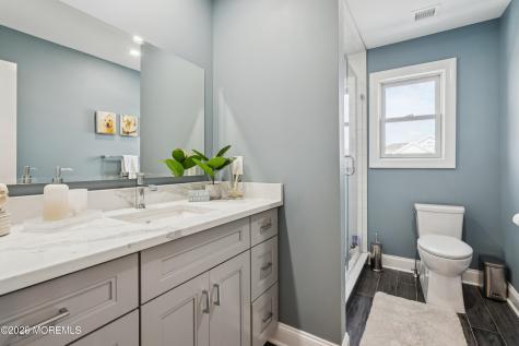 6 Lagoon Drive W Toms River NJ 08753