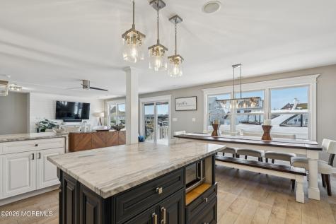 6 Lagoon Drive W Toms River NJ 08753