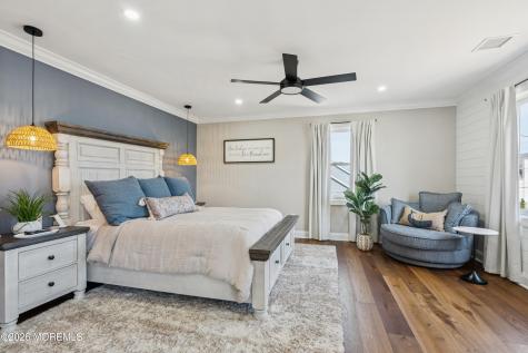 6 Lagoon Drive W Toms River NJ 08753
