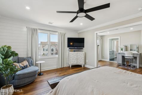 6 Lagoon Drive W Toms River NJ 08753