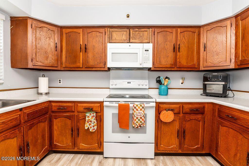 9 A Homestead Drive Whiting NJ 08759