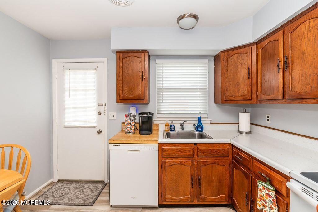 9 A Homestead Drive Whiting NJ 08759