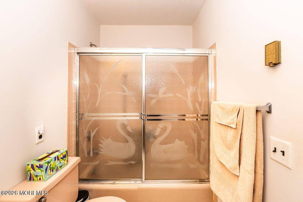9 A Homestead Drive Whiting NJ 08759