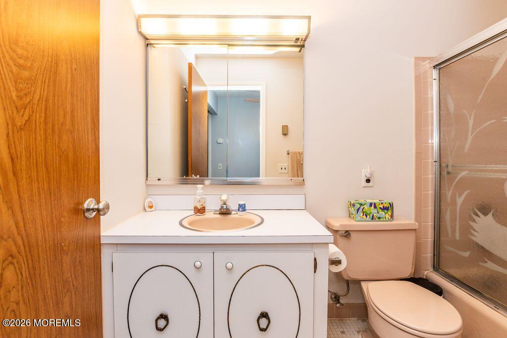 9 A Homestead Drive Whiting NJ 08759