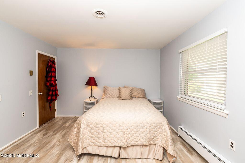 9 A Homestead Drive Whiting NJ 08759