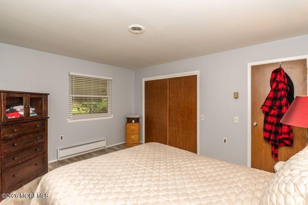 9 A Homestead Drive Whiting NJ 08759