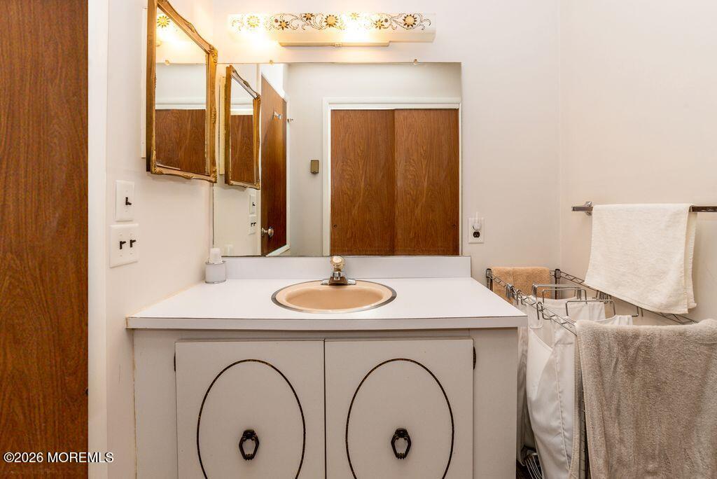 9 A Homestead Drive Whiting NJ 08759