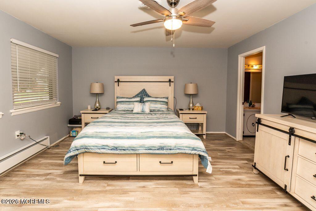9 A Homestead Drive Whiting NJ 08759