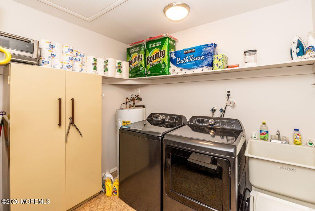 9 A Homestead Drive Whiting NJ 08759