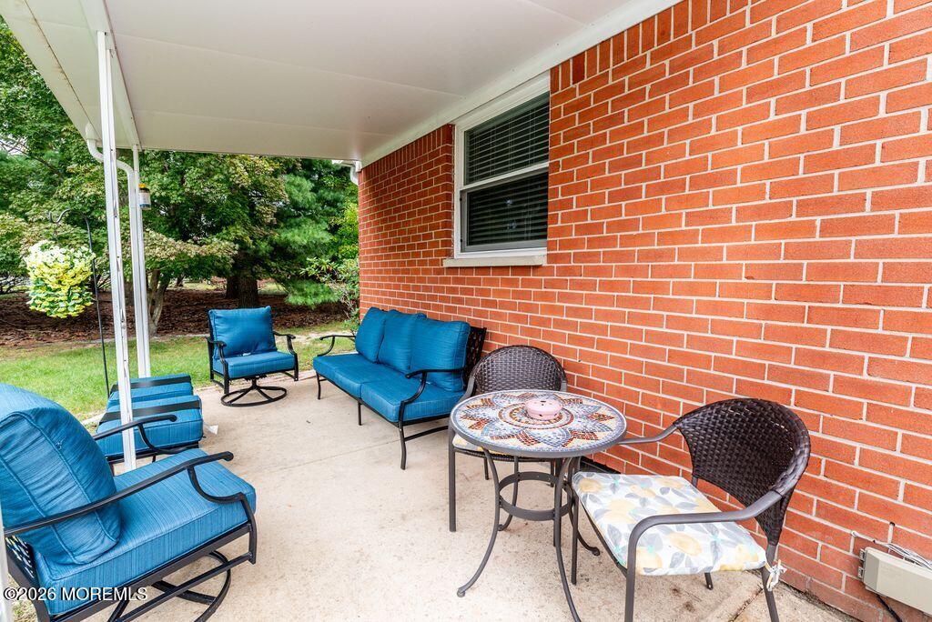 9 A Homestead Drive Whiting NJ 08759