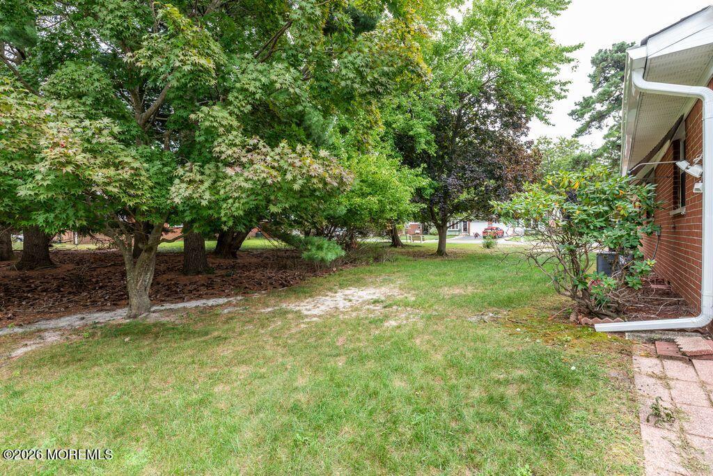 9 A Homestead Drive Whiting NJ 08759