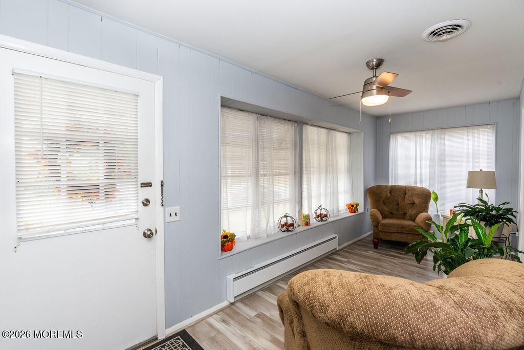 9 A Homestead Drive Whiting NJ 08759