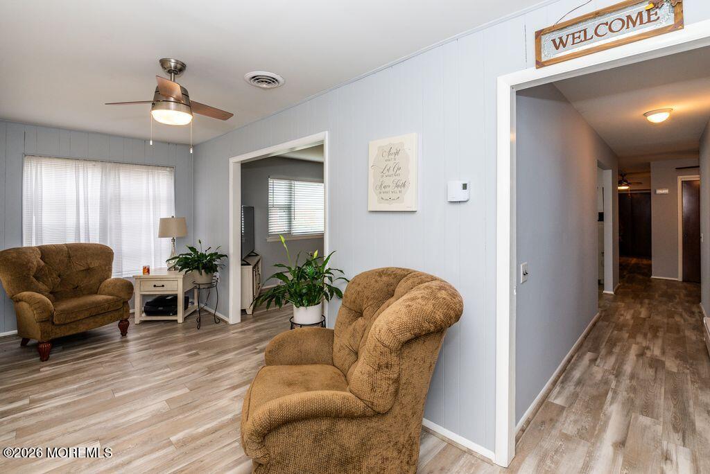 9 A Homestead Drive Whiting NJ 08759