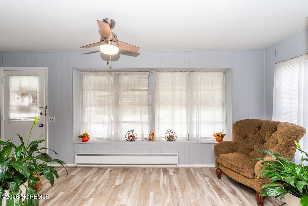 9 A Homestead Drive Whiting NJ 08759