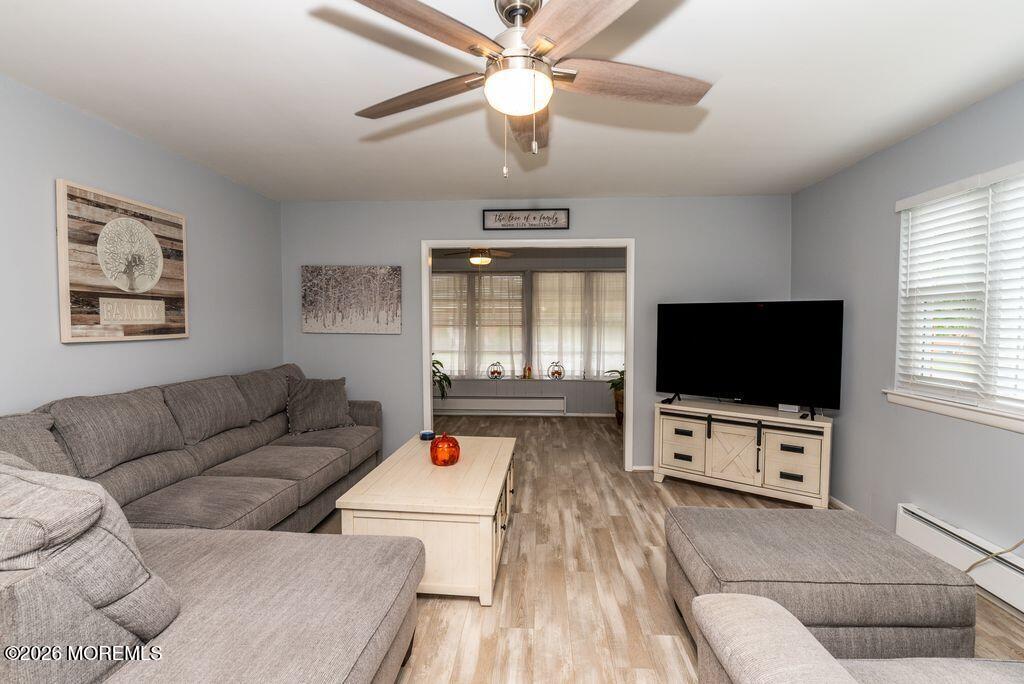 9 A Homestead Drive Whiting NJ 08759