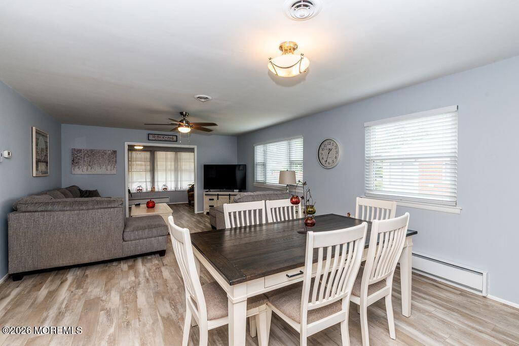 9 A Homestead Drive Whiting NJ 08759