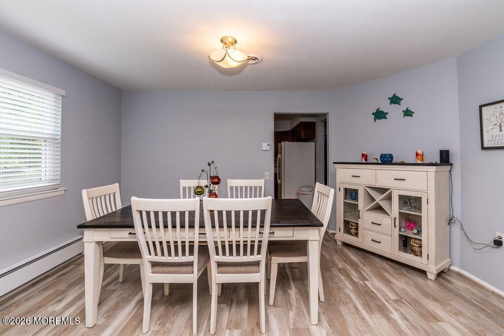 9 A Homestead Drive Whiting NJ 08759