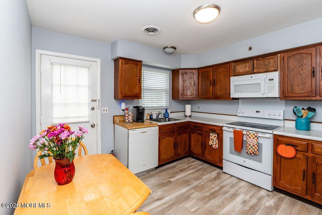 9 A Homestead Drive Whiting NJ 08759