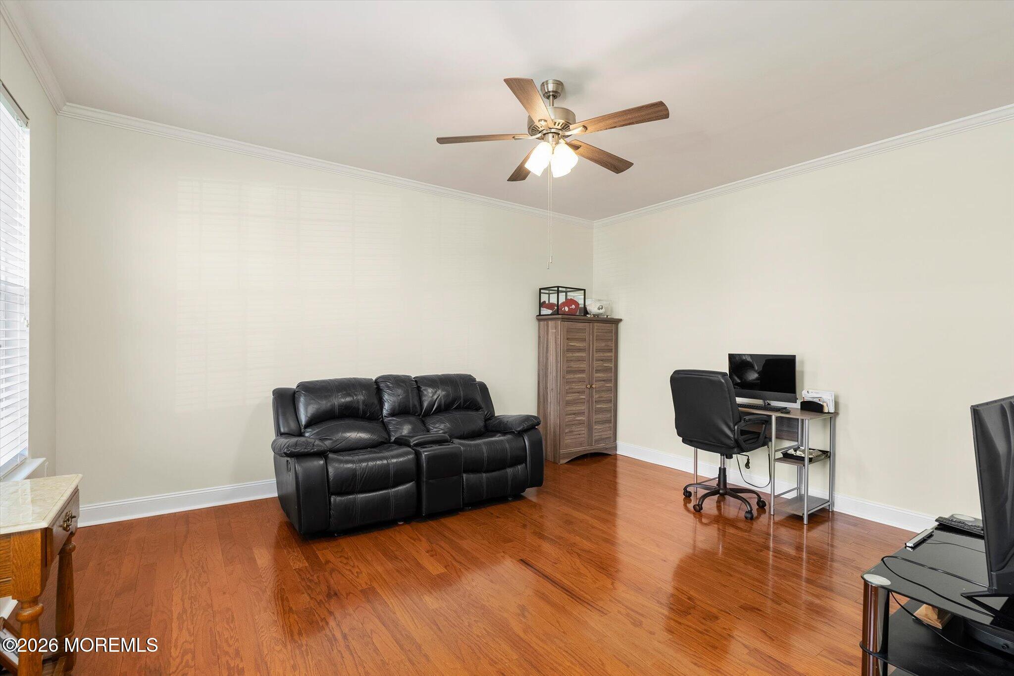 15 Smith Drive Allentown NJ 08501