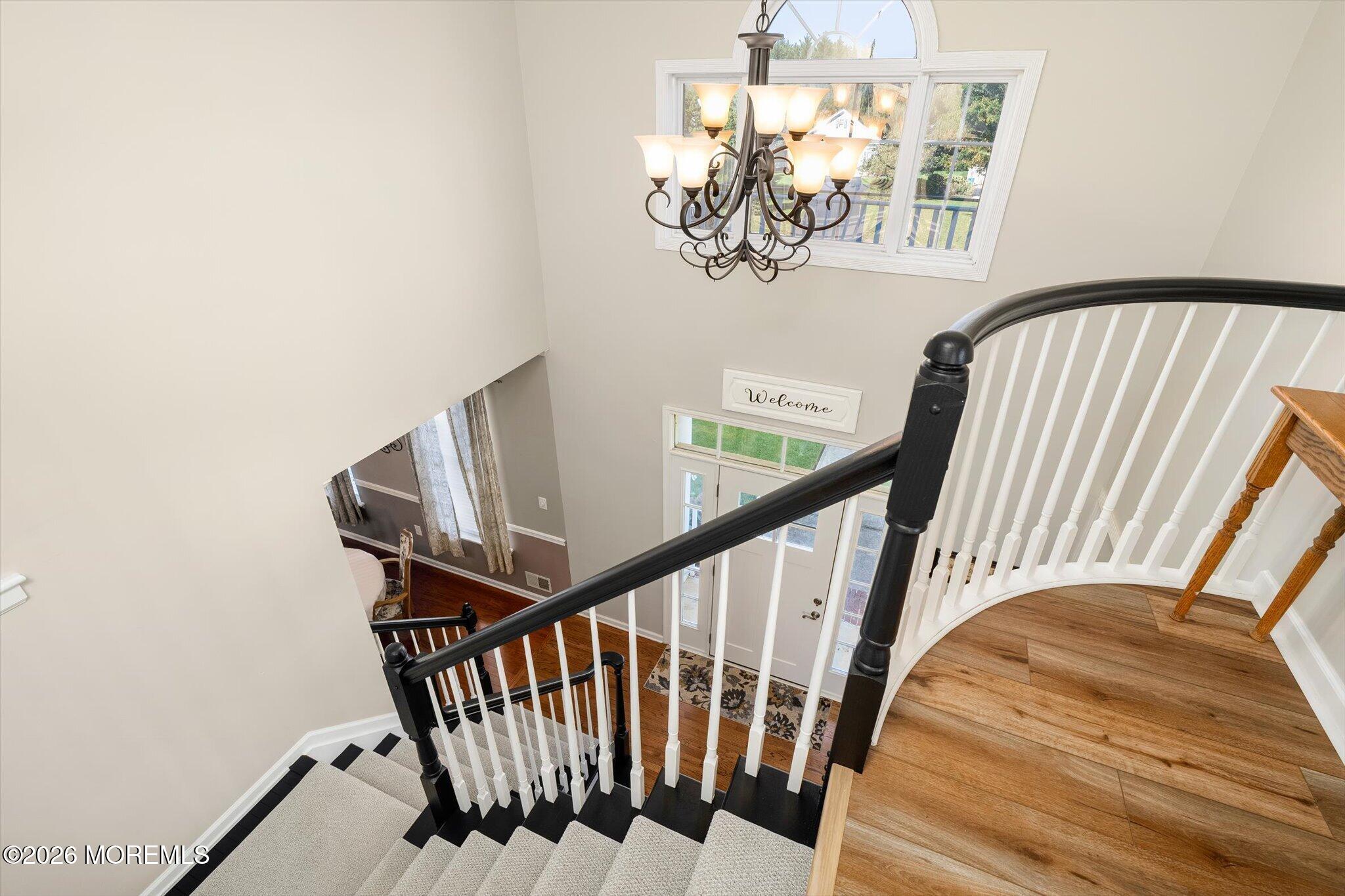 15 Smith Drive Allentown NJ 08501