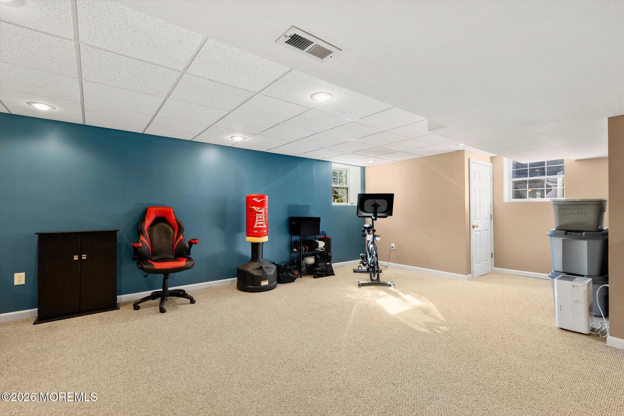 15 Smith Drive Allentown NJ 08501