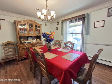 33 Nickel Avenue Sayreville NJ 08872