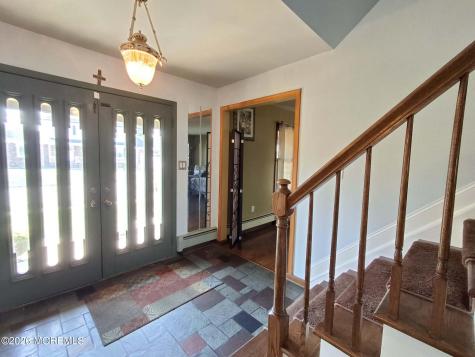 33 Nickel Avenue Sayreville NJ 08872