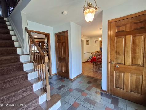 33 Nickel Avenue Sayreville NJ 08872