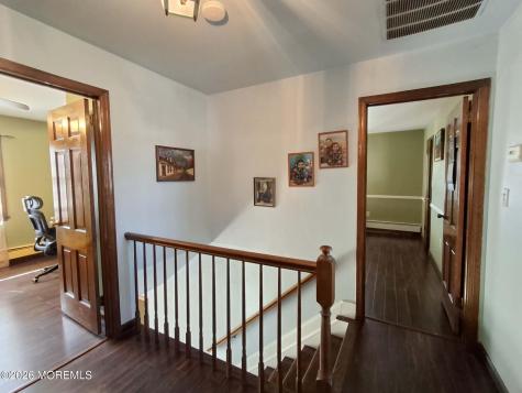 33 Nickel Avenue Sayreville NJ 08872