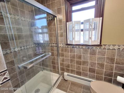 33 Nickel Avenue Sayreville NJ 08872