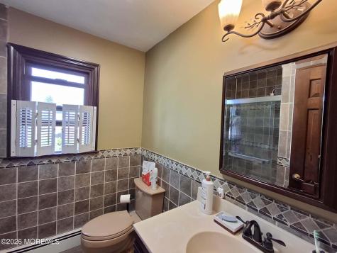 33 Nickel Avenue Sayreville NJ 08872