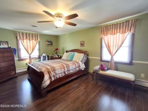 33 Nickel Avenue Sayreville NJ 08872