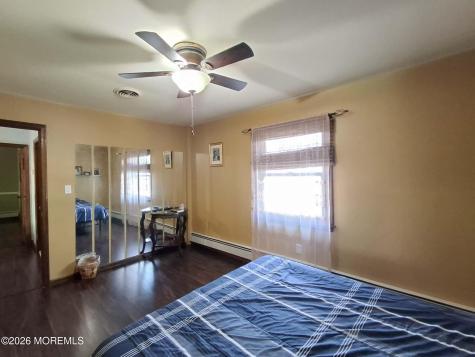 33 Nickel Avenue Sayreville NJ 08872