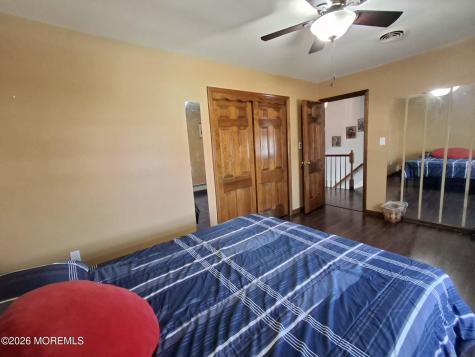 33 Nickel Avenue Sayreville NJ 08872