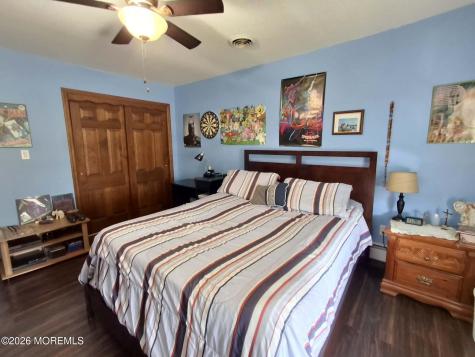 33 Nickel Avenue Sayreville NJ 08872