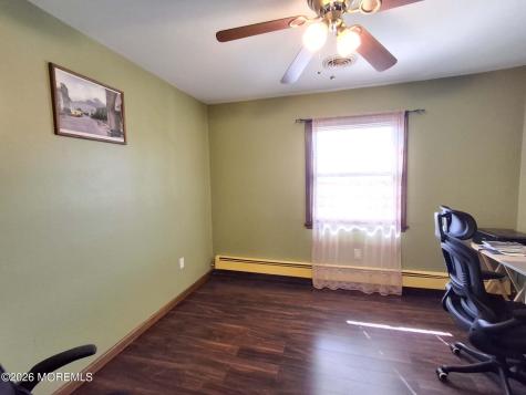 33 Nickel Avenue Sayreville NJ 08872
