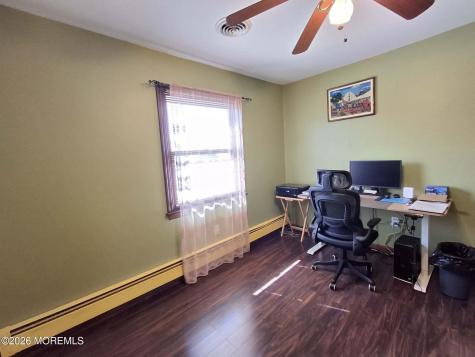 33 Nickel Avenue Sayreville NJ 08872