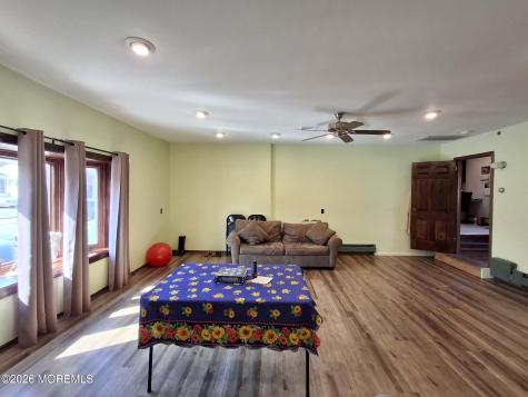 33 Nickel Avenue Sayreville NJ 08872